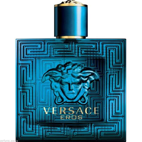 buy versace eros near me|versace eros best price.